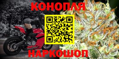 винт Ярославль