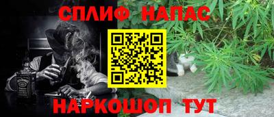 Альфа ПВП Янаул