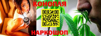 индика Анапа