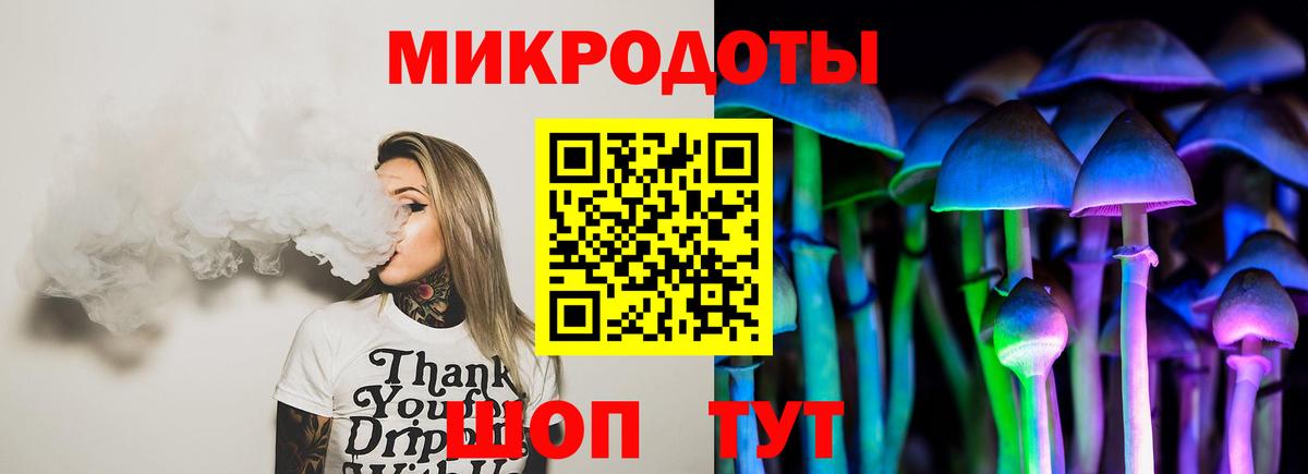 Галлюциногенные грибы Cubensis Кисловодск
